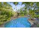 1 Byfield Court, Nerang QLD 4211
