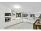 1 Byfield Court, Nerang QLD 4211