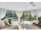 1 Byfield Court, Nerang QLD 4211