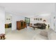 1 Byfield Court, Nerang QLD 4211
