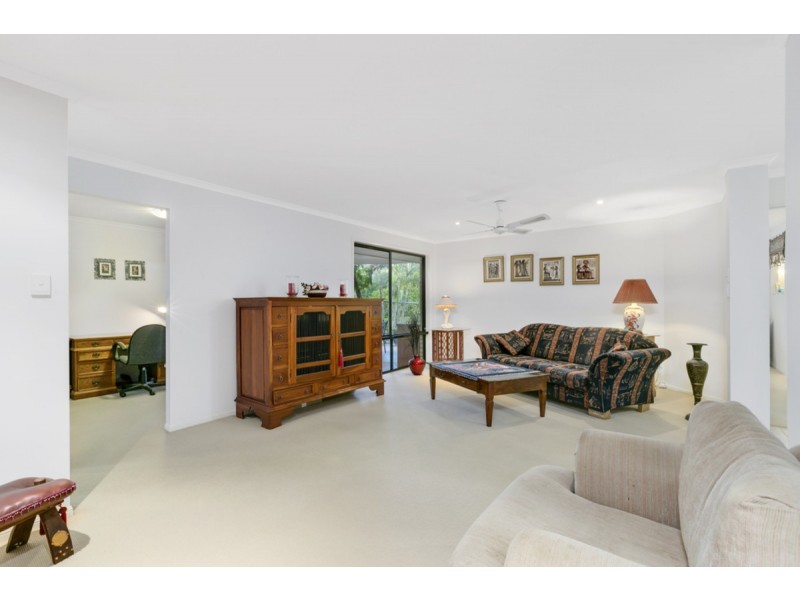 1 Byfield Court, Nerang QLD 4211