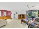 1 Byfield Court, Nerang QLD 4211