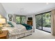 1 Byfield Court, Nerang QLD 4211