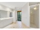 1 Byfield Court, Nerang QLD 4211