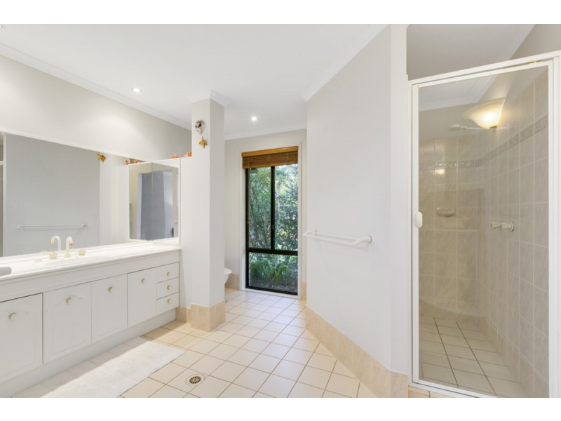 1 Byfield Court, Nerang QLD 4211