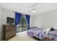 1 Byfield Court, Nerang QLD 4211