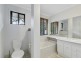 1 Byfield Court, Nerang QLD 4211