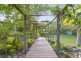 1 Byfield Court, Nerang QLD 4211
