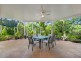 1 Byfield Court, Nerang QLD 4211