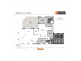 1 Byfield Court, Nerang QLD 4211 Floorplan