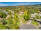 20 Mercator Court, Carrara QLD 4211