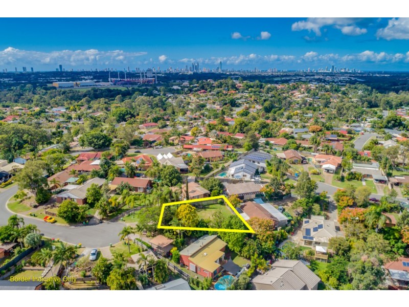 20 Mercator Court, Carrara QLD 4211