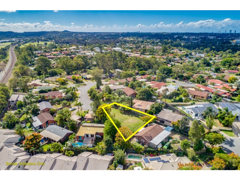 20 Mercator Court, Carrara QLD 4211