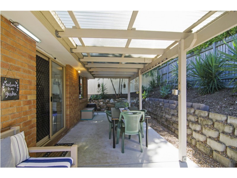 1/239 Government Road, Labrador QLD 4215