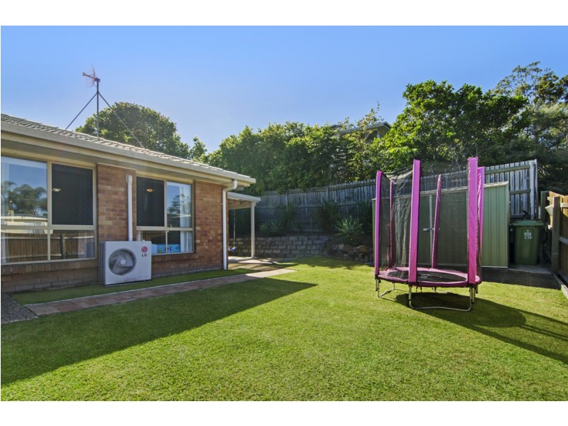 1/239 Government Road, Labrador QLD 4215