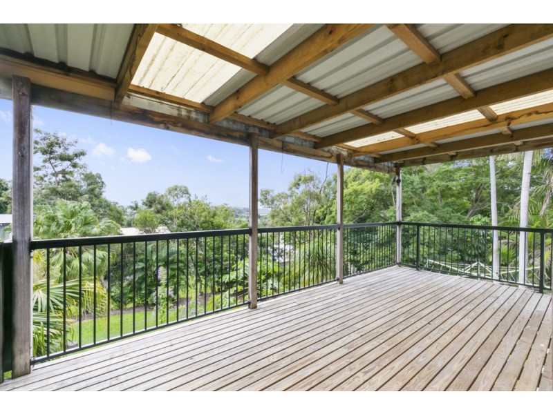 23 The Domain, Nerang QLD 4211