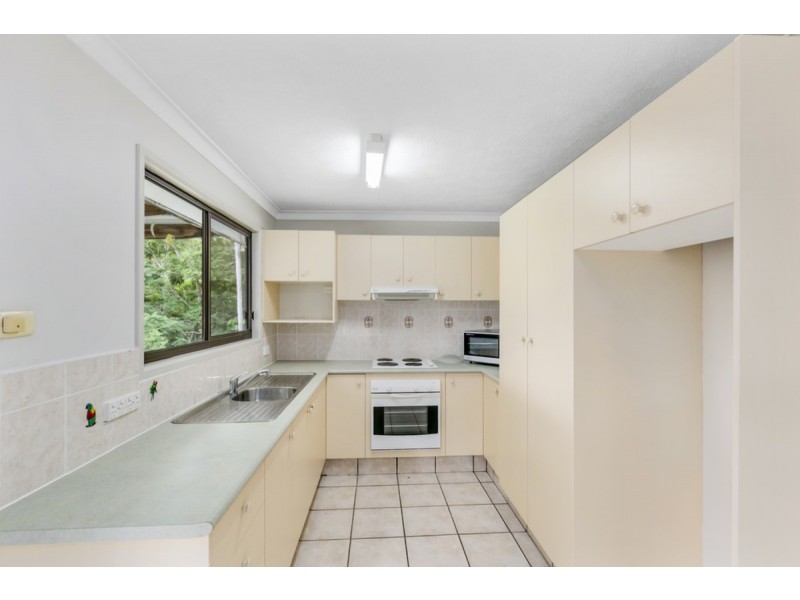 23 The Domain, Nerang QLD 4211