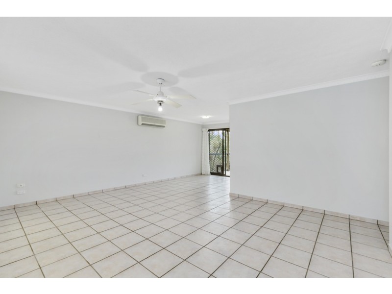 23 The Domain, Nerang QLD 4211