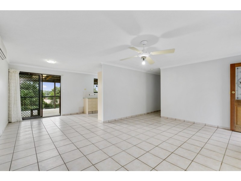 23 The Domain, Nerang QLD 4211