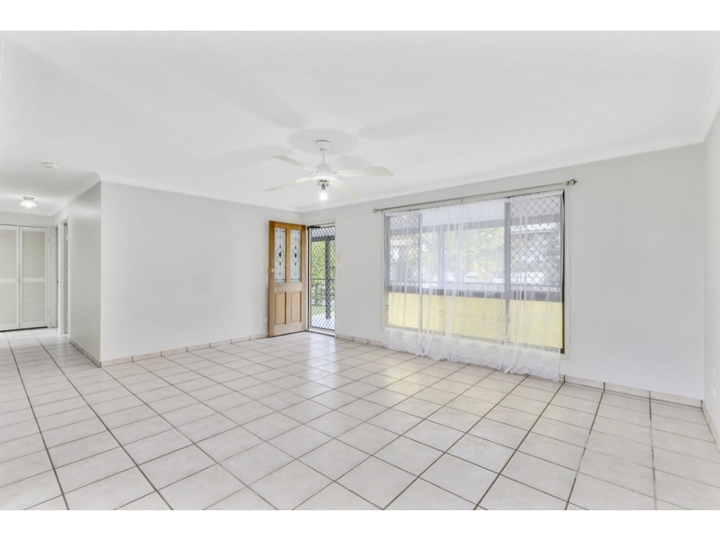 23 The Domain, Nerang QLD 4211