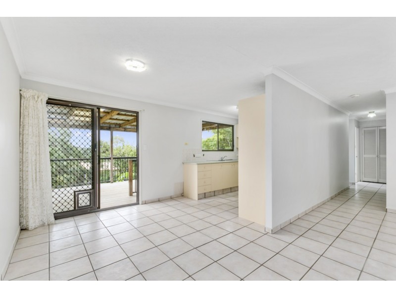 23 The Domain, Nerang QLD 4211