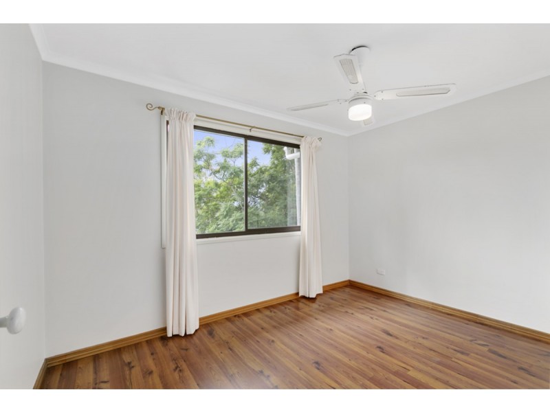 23 The Domain, Nerang QLD 4211