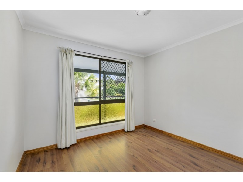 23 The Domain, Nerang QLD 4211