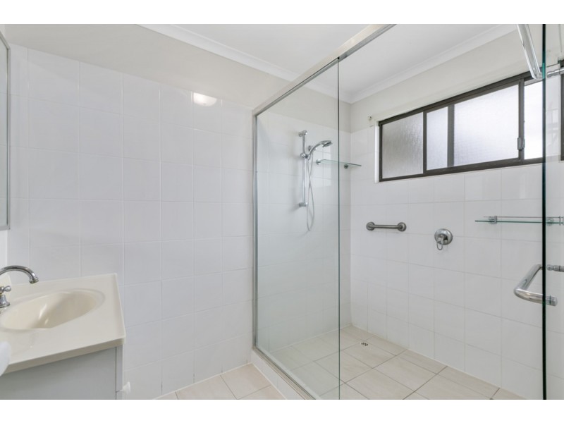 23 The Domain, Nerang QLD 4211