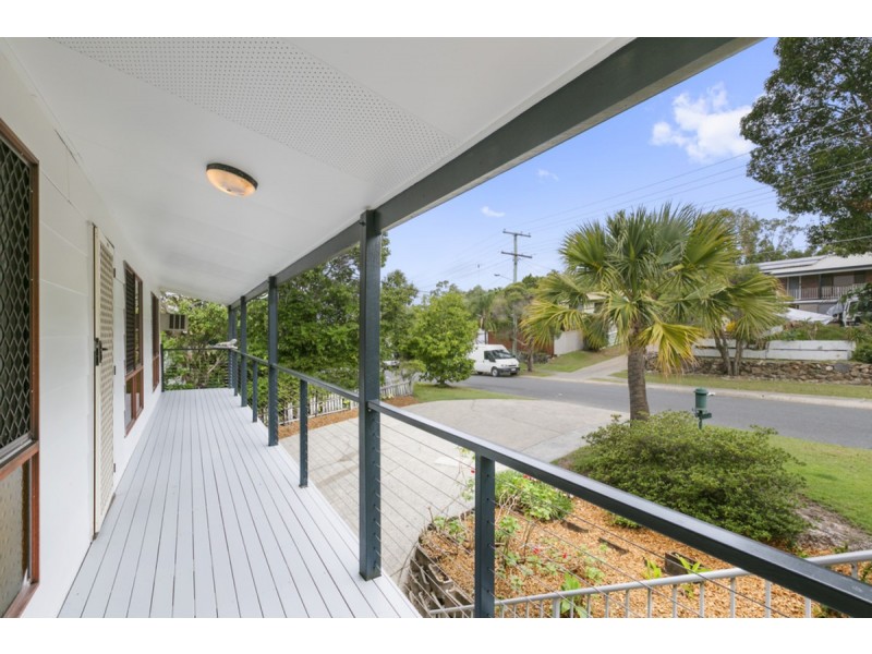 23 The Domain, Nerang QLD 4211