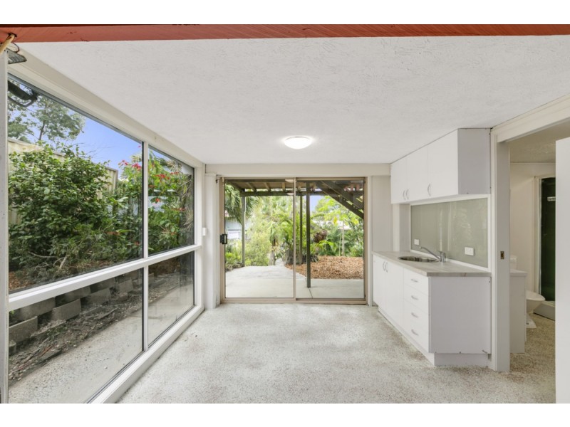 23 The Domain, Nerang QLD 4211