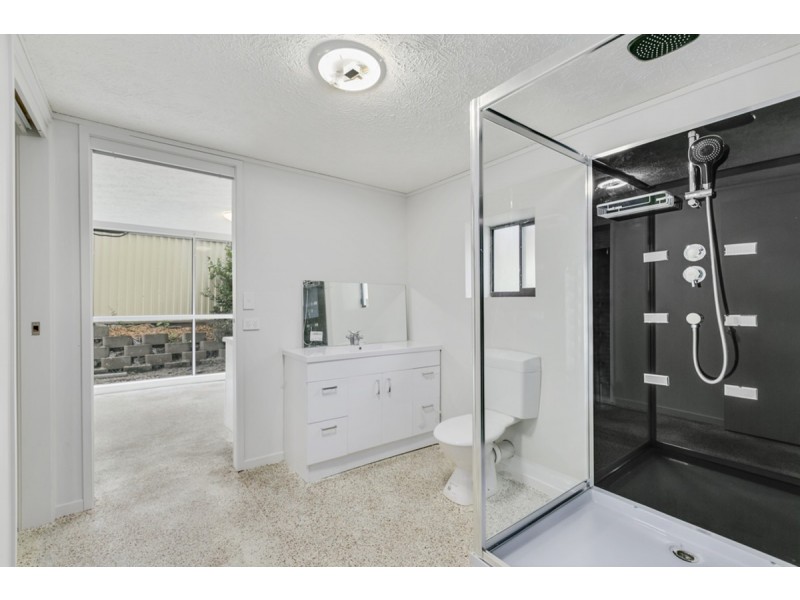 23 The Domain, Nerang QLD 4211