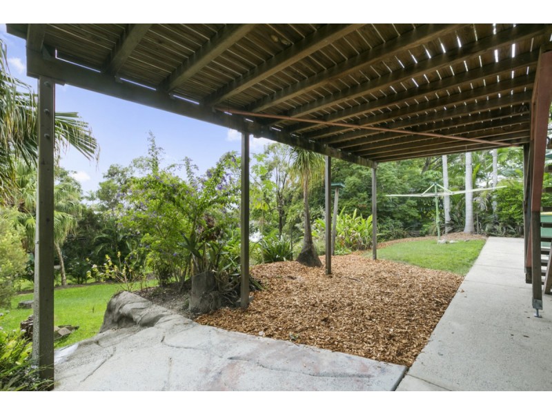 23 The Domain, Nerang QLD 4211