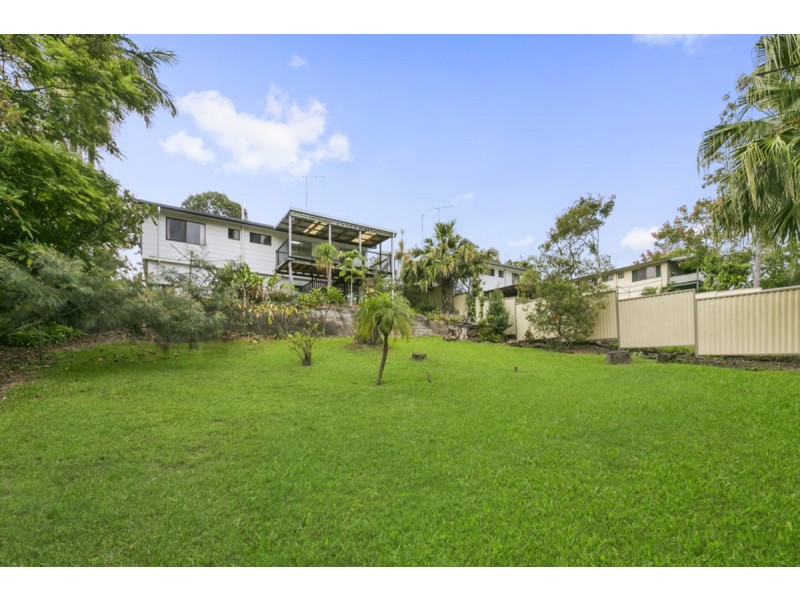 23 The Domain, Nerang QLD 4211