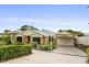 106 Armstrong Way, Highland Park QLD 4211