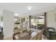 17 Medellin Place, Nerang QLD 4211