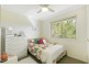 17 Medellin Place, Nerang QLD 4211
