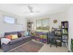 17 Medellin Place, Nerang QLD 4211