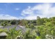 17 Medellin Place, Nerang QLD 4211