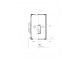 17 Medellin Place, Nerang QLD 4211