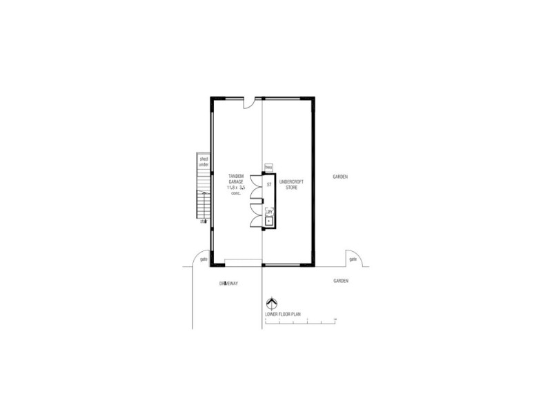 17 Medellin Place, Nerang QLD 4211