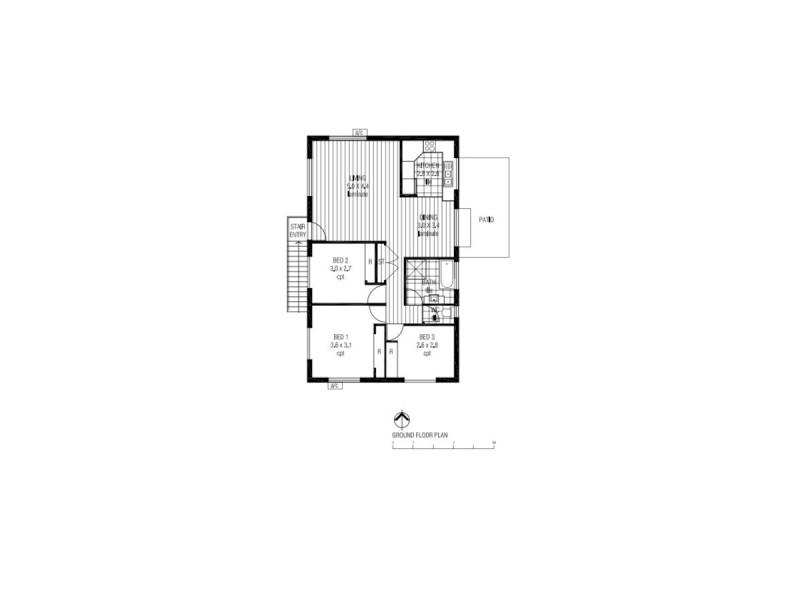 17 Medellin Place, Nerang QLD 4211