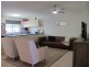 69/1 Coelia Court, Carrara QLD 4211