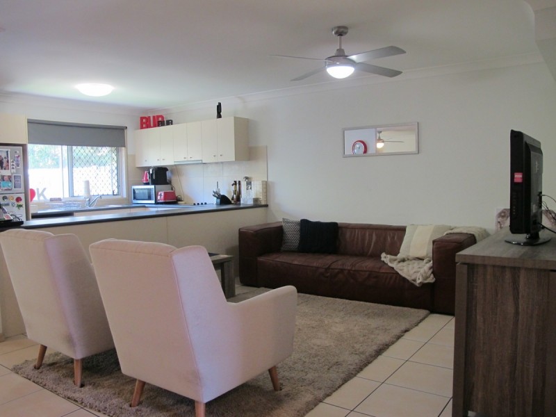 69/1 Coelia Court, Carrara QLD 4211
