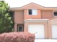 69/1 Coelia Court, Carrara QLD 4211