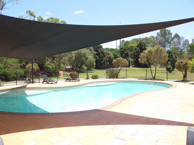 69/1 Coelia Court, Carrara QLD 4211