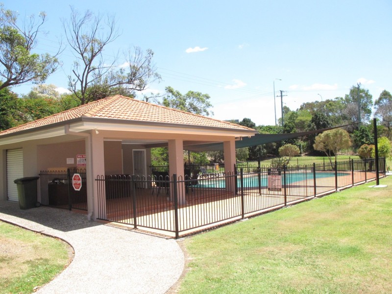 69/1 Coelia Court, Carrara QLD 4211