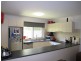 69/1 Coelia Court, Carrara QLD 4211