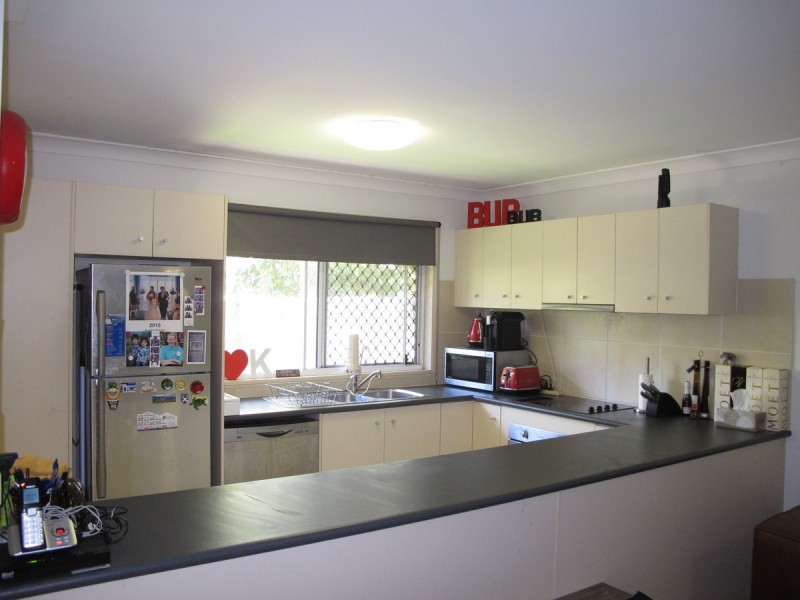 69/1 Coelia Court, Carrara QLD 4211