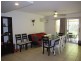 69/1 Coelia Court, Carrara QLD 4211
