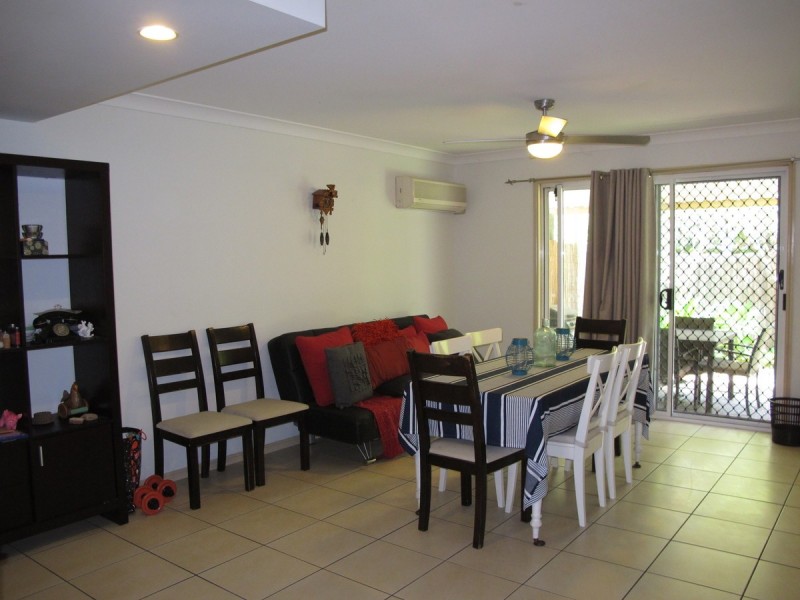 69/1 Coelia Court, Carrara QLD 4211